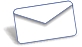 mail to us